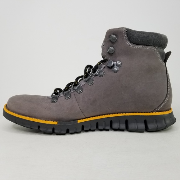 cole haan zerogrand hiker